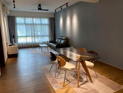 Changi Green (D16), Condominium #565546611